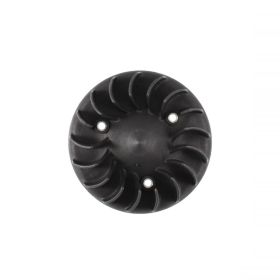 Lüfter RMS 142740180