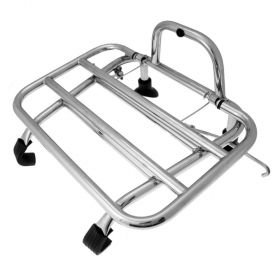 RMS 142800000 FRONT LUGGAGE RACK