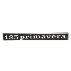 LOGO RMS 145340