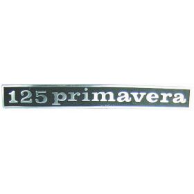 LOGO RMS 145340