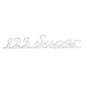 EMBLEM RMS 150498