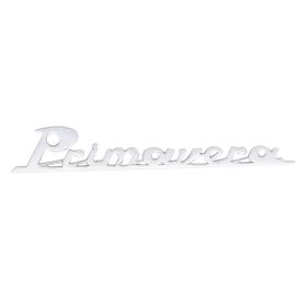 EMBLEM RMS 151715