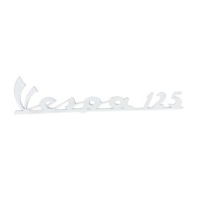 LOGO RMS 151727