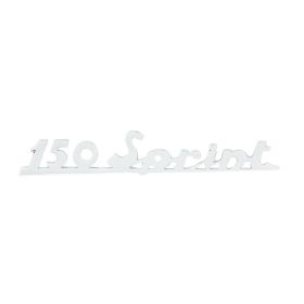 EMBLEM RMS 151905