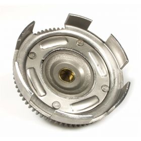 RMS 15300000 SECONDARY GEAR