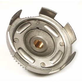 RMS 15330000 SECONDARY GEAR
