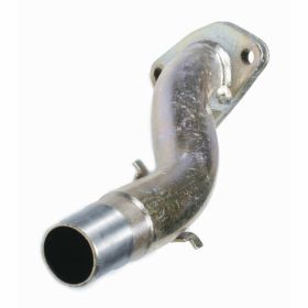 RMS collecteur 20 mm pour carburateurs 23 mm avec soupape à lamelles à 3 trous