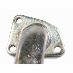 RMS collecteur 20 mm pour carburateurs 23 mm avec soupape à lamelles à 3 trous