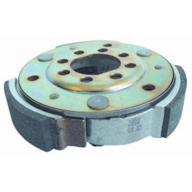 RMS 1612035 SCOOTER CLUTCH