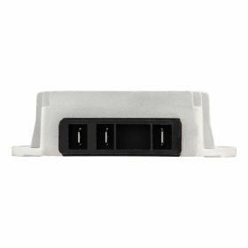 Régulateur RMS 12V/20A pour Vespa V50/PV/ET3 idéal après conversion sans batterie