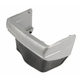 GARDE BOUE ARRIERE MOTO RMS 162105