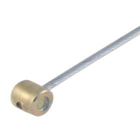 MOTORRAD GASZUG RMS 163510021