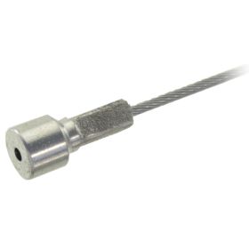 CAVO GAS APE 601