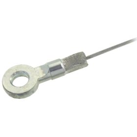 MOTORRAD GASZUG RMS 163510070