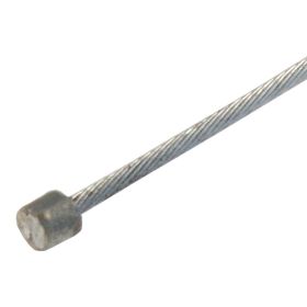 FILO GAS 1,2 X 320 VESPA