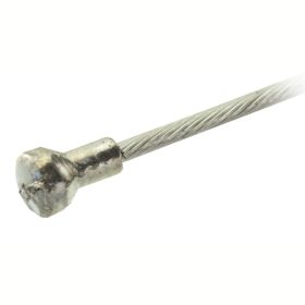 Câble d'embrayage de moto RMS 163514021