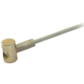 Genommen stück RMS 163516041