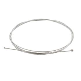 Motorrad bremsseil RMS 163518030