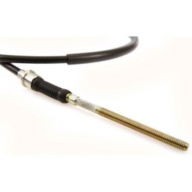 MOTORRAD BREMSSEIL RMS 16355011