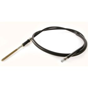 MOTORRAD BREMSSEIL RMS 16355011