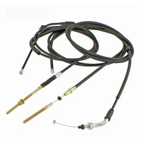 MOTORRAD BREMSSEIL RMS 163550130