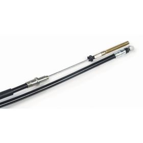 MOTORRAD BREMSSEIL RMS 16355509