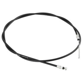 RMS 16355514 Motorcycle brake cable