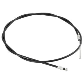 Motorrad bremsseil RMS 16355514