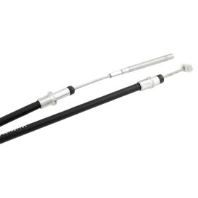 Motorrad bremsseil RMS 16355514