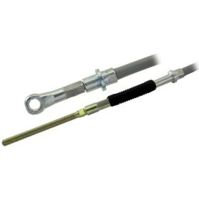 Motorrad bremsseil RMS 163555470