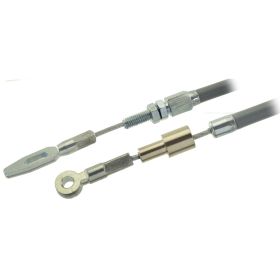 CâBLE D'EMBRAYAGE DE MOTO RMS 163585030