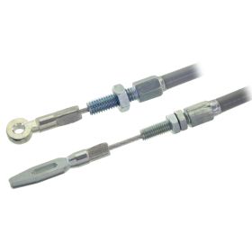 CâBLE D'EMBRAYAGE DE MOTO RMS 163585050