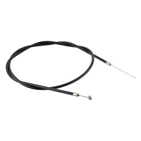 RMS 16359201 Motorcycle throttle cable