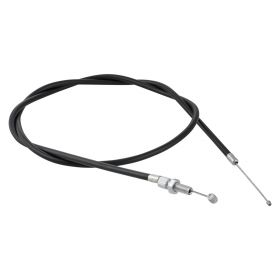 RMS 16359203 Motorcycle throttle cable