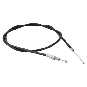 Motorrad gaszug RMS 16359203