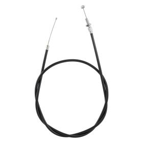 RMS 16359203 Motorcycle throttle cable