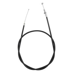 Motorrad gaszug RMS 16359203