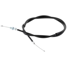 MOTORRAD GASZUG RMS 16359215