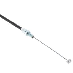 MOTORRAD GASZUG RMS 16359215