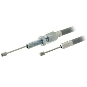 RMS 163595120 Oil pump cable