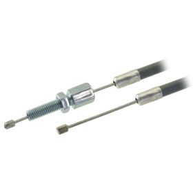RMS 163595130 OIL PUMP CABLE