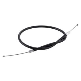 TRASMISSIONE GAS SDOPPIATORE MISCELATORE