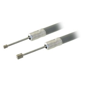 CAVO GAS APE 50 MIX CON SDOPPIATORE