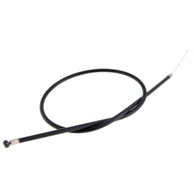 TRASMISSIONE GAS SDOPPIATORE CARBURATORE