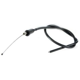 TRASMISSIONE GAS SDOPPIATORE CARBURATORE