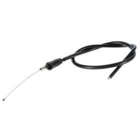 TRASMISSIONE GAS SDOPPIATORE CARBURATORE