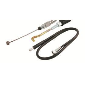 CHOKE KABEL RMS 163610010