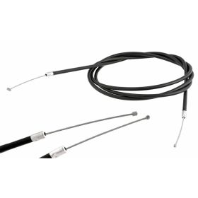CHOKE KABEL RMS 16361002