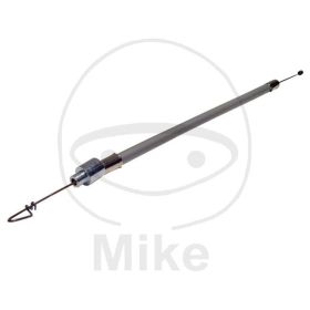 Choke kabel RMS 163610060