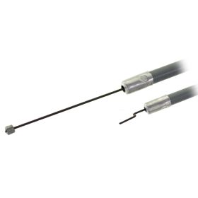 CHOKE KABEL RMS 163610080